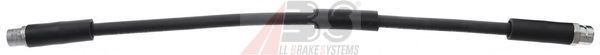 Тормозной шланг - ABS SL 5873