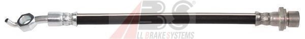 Тормозной шланг - ABS SL 5885