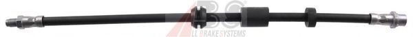 Тормозной шланг - ABS SL 5897