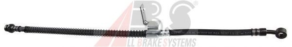 Тормозной шланг - ABS SL 5967