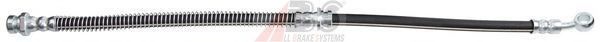 Тормозной шланг - ABS SL 6047