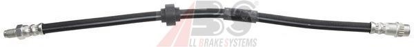 Тормозной шланг - ABS SL 6104