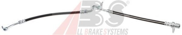 Тормозной шланг - ABS SL 6135