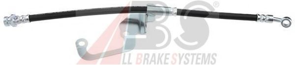 Тормозной шланг - ABS SL 6145