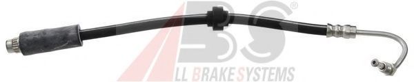 Тормозной шланг - ABS SL 6151