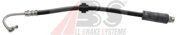 Тормозной шланг ABS SL 6152