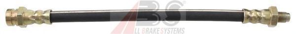 Тормозной шланг - ABS SL 6153