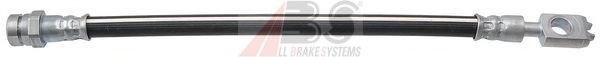 Тормозной шланг - ABS SL 6208