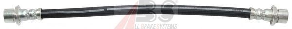 Тормозной шланг - ABS SL 6209