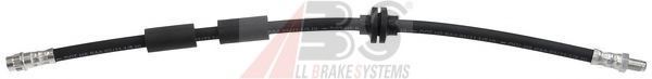 Тормозной шланг - ABS SL 6210