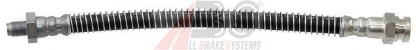 Тормозной шланг - ABS SL 6219