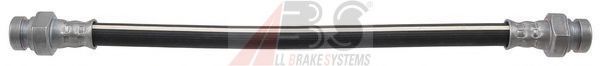 Тормозной шланг - ABS SL 6220