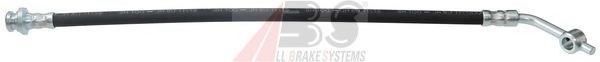 Тормозной шланг - ABS SL 6224