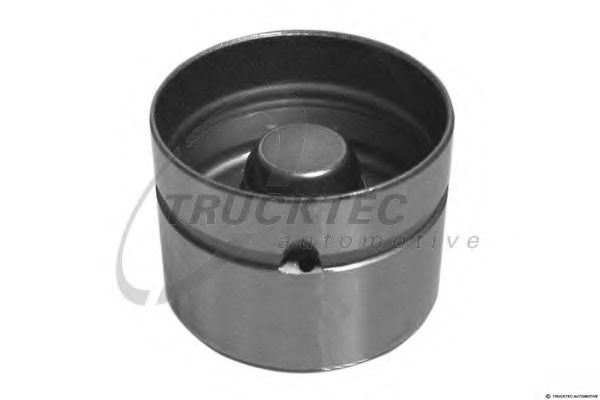 Толкатель - Trucktec Automotive 02.12.099