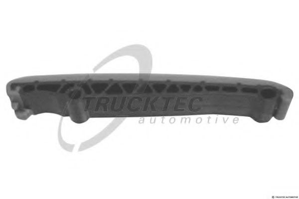 Планка успокоителя, цепь привода - Trucktec Automotive 02.12.122