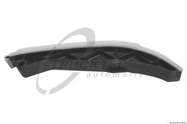 Планка успокоителя, цепь привода - Trucktec Automotive 02.12.125