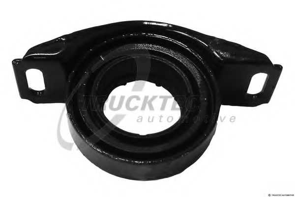 Подвеска, карданный вал - Trucktec Automotive 02.34.037