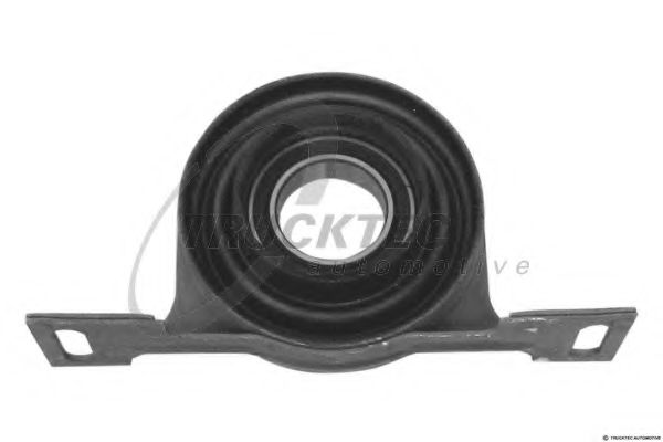 Подвеска, карданный вал - Trucktec Automotive 08.34.065
