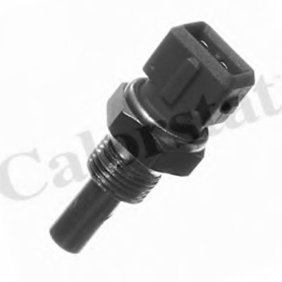 Датчик температуры - Vernet WS2585