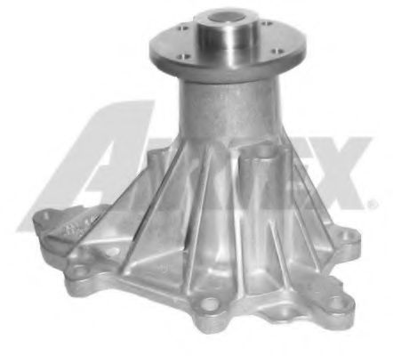 Водяной насос - Airtex 1754
