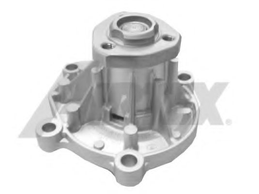 Водяной насос - Airtex 1828