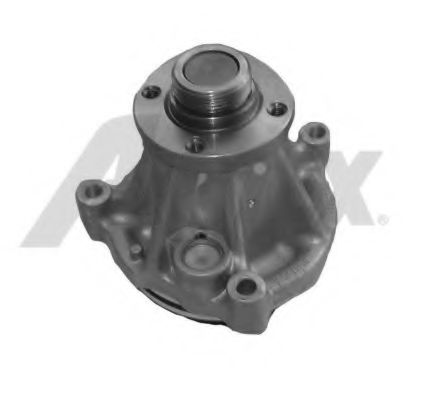 Водяной насос - Airtex 1844