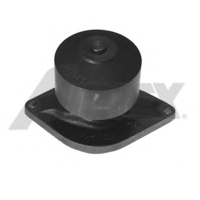 Водяной насос - Airtex 7145