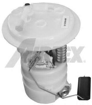 Элемент системы питания - Airtex E10564M