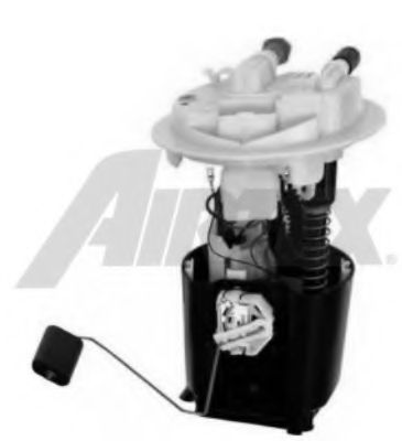 Элемент системы питания - Airtex E10584M
