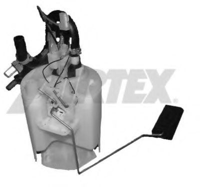 Элемент системы питания - Airtex E10599M