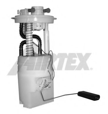 Элемент системы питания - Airtex E10600M