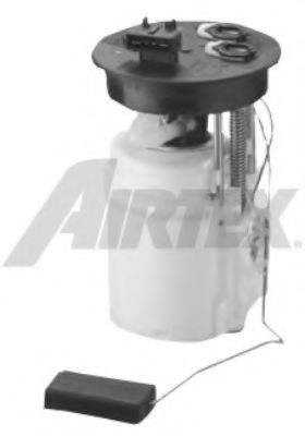 Элемент системы питания - Airtex E10606M