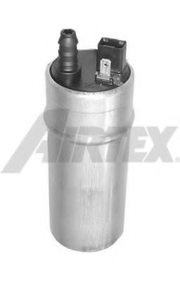 Топливный насос - Airtex E10611