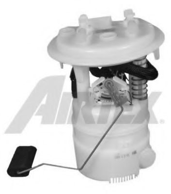 Элемент системы питания - Airtex E10625M