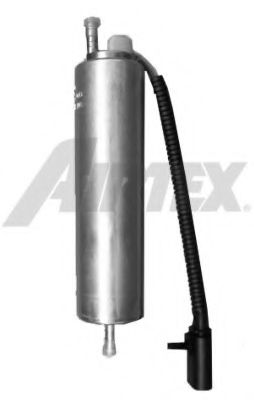 Топливный насос - Airtex E10639