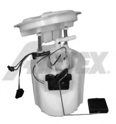 Элемент системы питания - Airtex E10642M