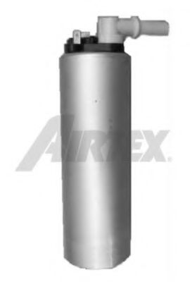 Топливный насос - Airtex E10644