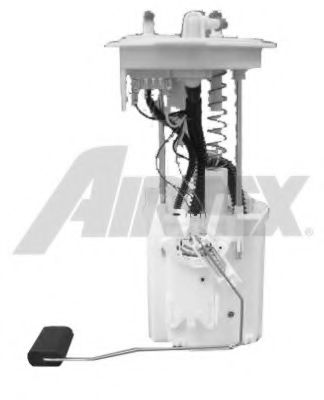 Элемент системы питания - Airtex E10657M