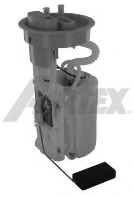Элемент системы питания - Airtex E10661M