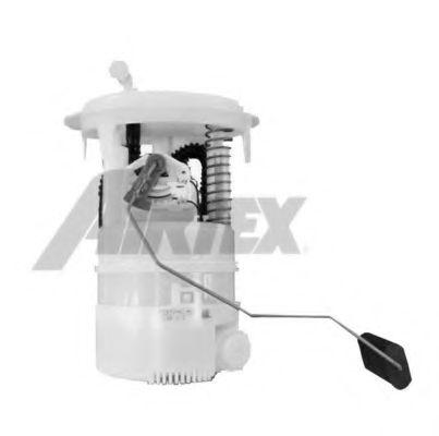 Элемент системы питания - Airtex E10663M
