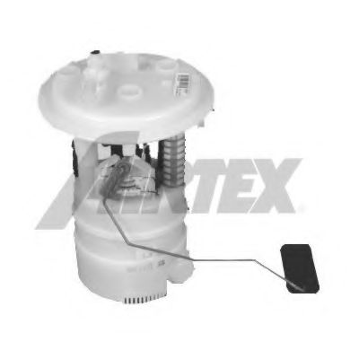 Элемент системы питания - Airtex E10674M