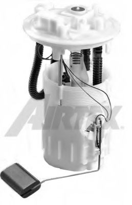 Элемент системы питания - Airtex E10715M