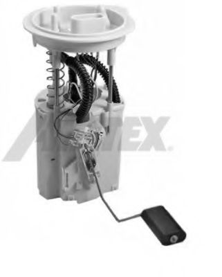 Элемент системы питания - Airtex E10723M