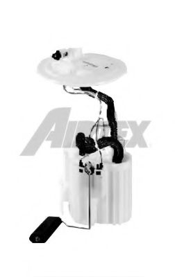 Элемент системы питания - Airtex E10752M
