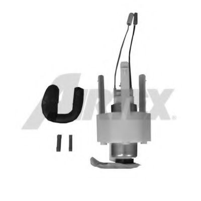 Топливный насос - Airtex E10767PK