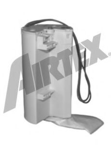 Элемент системы питания - Airtex E2059MN