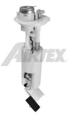 Элемент системы питания - Airtex E7141M