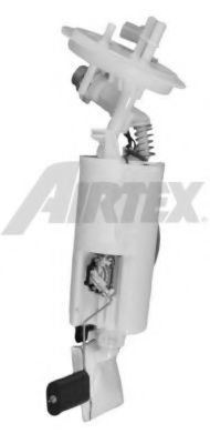 Элемент системы питания - Airtex E7144M