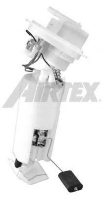 Элемент системы питания - Airtex E7172M