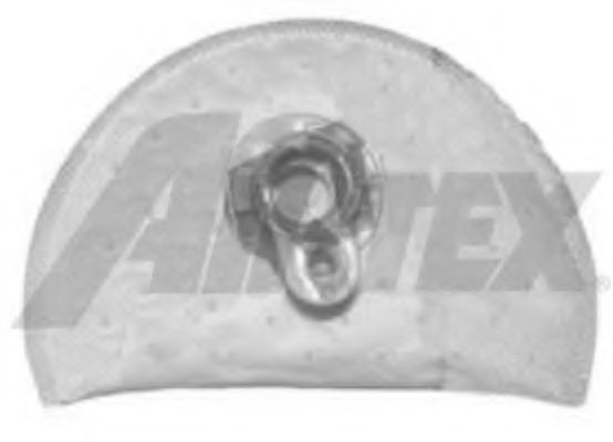 Фильтр топливный - Airtex FS217